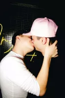 696faf96a16e6_sabado 17.01.26_56