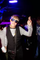 698b524c46da4_sabado 31.1.26_3