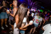 6889e3884dd1a_sara039