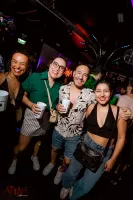 689b095287096_sara022