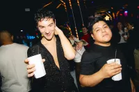 69496cd562e9b_miecoles 17.12.25_37