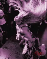 68a72c7098a8b_JosRaider (73)