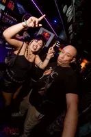 6981cd001e3f2_sara105