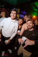 68f7466820bcf_Arenaxp(49)