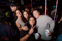 684c147c7b114_Arena-Xp-12-04-25_138