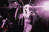 68a72c70982f2_JosRaider (31)