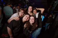 684bfa3fd90b4_Arena-Xp-17-05-25_012