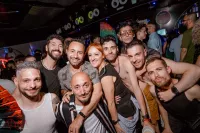 684bfa3fd8747_Arena-Xp-17-05-25_068