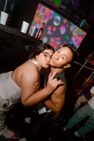 689b095288008_sara163