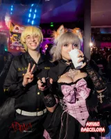 687779af04bde_josraider (81)