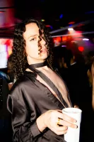 698b524c475fe_sabado 31.1.26_32