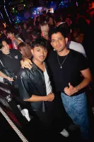 68f745cba1cba__OSE0662