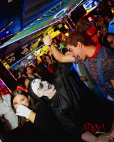 690b171d4c6c3_ARXP (51)