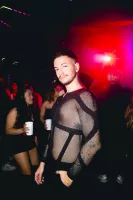 69496c2f56e4f_Sabado 13.12.25_58