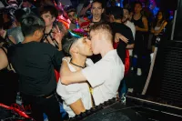 690b171d4cc1c_ARXP (99)