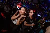 684bfa3fd82aa_Arena-Xp-17-05-25_095