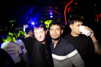 69259e0451606_Viernes 21 noviembre_57