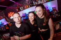 684c147c7b290_Arena-Xp-12-04-25_128