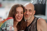 6a5f546a0b60e_SABADO 18.07.26 PRIDE-114