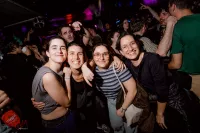 684c165d39c19_Arena-Xp-12-04-25_118