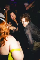 696faf96a1808_sabado 17.01.26_62