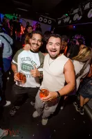 68f746681faf6_Arenaxp(10)