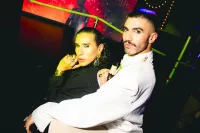 691f13357fcfc_sabado 15.11.25_80