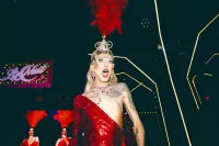 6978b7b849148_sabado 24 de enero _40