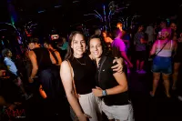 686e755dd2484_sara081