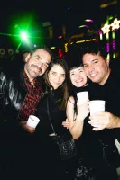 69496c2f57d31_Sabado 13.12.25_109