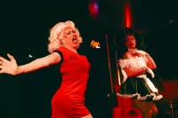 ARENA VIERNES 12/12/25