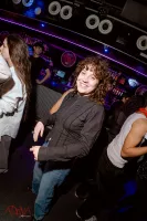 6981cd001e8f4_sara130