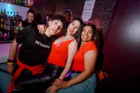 684c165d3a8d8_Arena-Xp-12-04-25_015