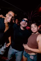 ARENA VIERNES 14-08-26