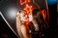 6889e3884ef1f_sara080