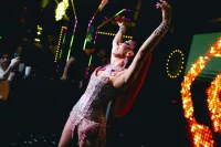 69496c2f577e2_Sabado 13.12.25_88