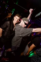 686e755dd288d_sara118