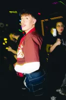 69496c2f5650f_Sabado 13.12.25_34