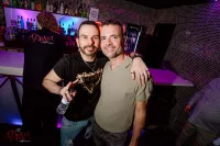 684c147c7a57d_Arena-Xp-12-04-25_212