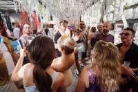 6a5f546a09a40_SABADO 18.07.26 PRIDE-28