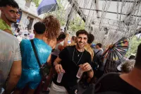 6a5f546a0bc47_SABADO 18.07.26 PRIDE-133