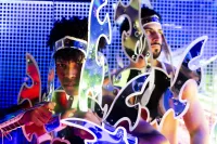 69259e0450f97_Viernes 21 noviembre_5