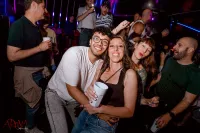 684bfa3fd9040_Arena-Xp-17-05-25_015