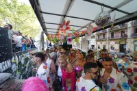 6889e2f35421b_sara092