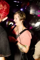 698b517f758ef_viernes 30.1.26_89