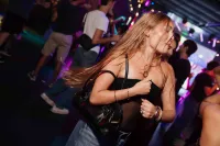 ARENA JUEVES 27-08-26