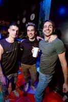 6981cd001d9e4_sara059