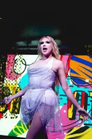 69384f78f0a37_sabado 6.12.25_56