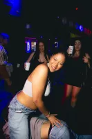 691f13357f31c_sabado 15.11.25_10