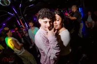 684c147c7acbf_Arena-Xp-12-04-25_166